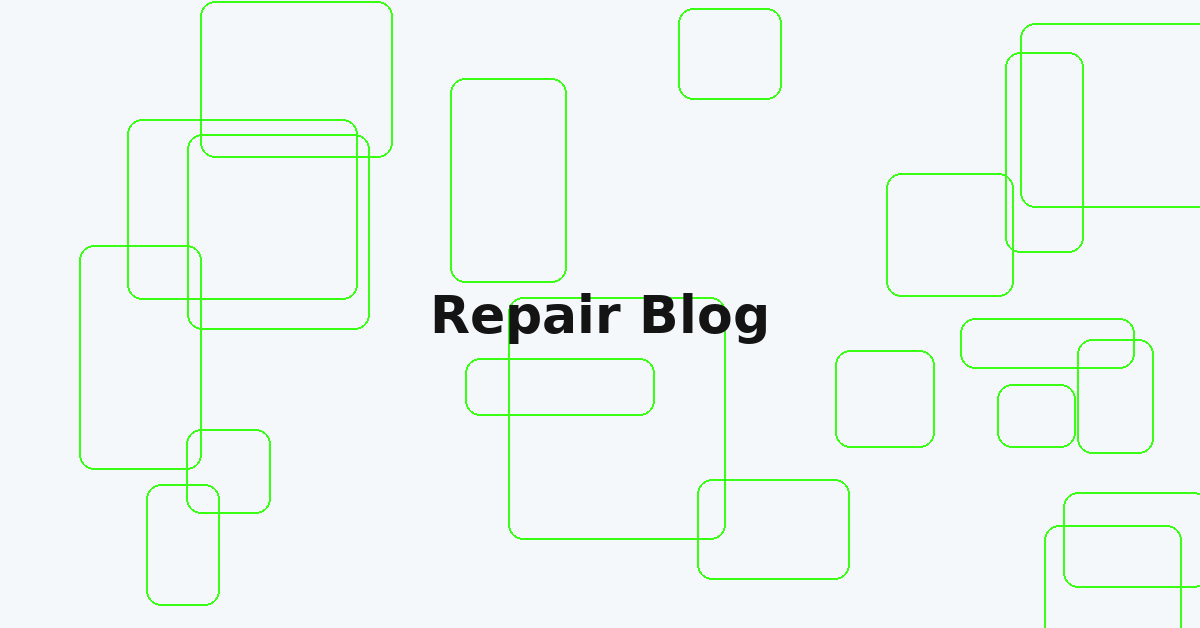Water Damage Triage: What to Do in the First Hour image